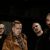 The Clash's Songs | Stream Online Music Songs | Listen Free on Myspace