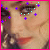 iconhell_demondkitten_material girl