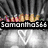 Animated icon shows a sequence of heart-themed visuals with text overlay and color transitions.