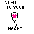 Animated contact sheet of a pixel art icon showing
