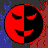 AIM Buddy Icon Makers