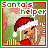 iconhell_gorgeousdivachic_santashelper