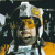 buddysite-14257