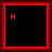 iconhell_666devil666_done41