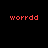 iconhell_worrdd_xosuqabellaox