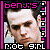 iconhell_looloo243_riotgirl