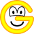 Index of /en/emoticons/g