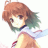 Clannad After Story Buddy Icons - AIM Icons - Anime Icons - AOL Icons