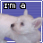 iconhell_idolinda_dogperson