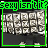 iconhell_hpinkcrayola_finishedsexy
