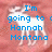 A four- shows a white moose silhouette on a pink background with blue text; the top-right has a gray overlay