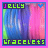 iconhell_bapity88_bracelets