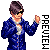 Movies Icons _ Pixel Art, Buddy Icons, Forum Avatars