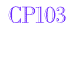 Static image with multiple text elements in various colors and fonts on a white background.