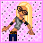 Doll Buddie Icons