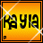 iconhell_pyroprincess_Kayla41207