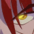 iconhell_blackrose02_Kenshin Battosai
