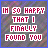 iconhell_xxmissbritxx_You