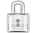 48 Im Aim / Gnome Web Icons / 48px / Icon Gallery