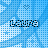 iconhell_sparkle_fire_laurablink