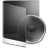 Icon Archive - 208,885 free icons, buddy icons, xp icons, vista icons, desktop icons