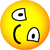 Index of /en/emoticons/p