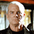 Movies icons for AIM, MSN, MySpace and Yahoo