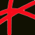 Aim Buddy Icons, AOL, ICQ and MSN Away messages, Smiles, Expressions and Aim programs