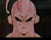 Dragon Ball Z character portraits showing distinct facial features and color variations across multiple