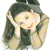 Music icons for AIM, MSN, MySpace and Yahoo