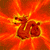 Animals icons for AIM, MSN, MySpace and Yahoo