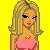 iconhell_LmeB