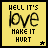 iconhell_bluexaries_LOVE HURT