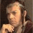 A 4-frame contact sheet of a pixelated animated icon featuring Elrond from Lord of the Rings, with text "Elrond Lord of Imladris" in golden lettering across frames showing different background and character poses.