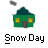 badassbuddy_com-snowday