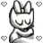 iconhell_dear god 1