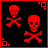 iconhell_pyroprincess_Hallo3