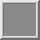 Pixelated icon shows a blue arrow with green steps on gray background, transitioning from gray arrow to solid blue arrow with green steps.