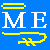 iconhell_GoodMe