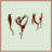 iconhell_mirrastarr_iheartu
