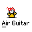 badassbuddy_com-airguitar