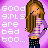 iconhell_good girls