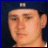 iconhell_ryan_is_my_god7_Adams_Song_Tom_Delonge