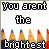 Animated sequence of text and pencil graphics with changing red highlights