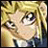 Yu Gi Oh Buddy Icons - AIM Icons - Anime Icons - AOL Icons