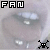 iconhell_enchantingbebee_tonguefan