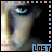 iconhell_faintintensity_ugly