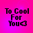 Pixelated text on a pink-to-purple gradient background with no visible animation changes across observations.