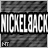 iconhell_nanto_nickelbackicon02