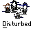 badassbuddy_com-disturbed